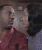 Betty_Coretta-Screencaps-0304.jpg