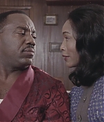 Betty_Coretta-Screencaps-0305.jpg