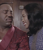 Betty_Coretta-Screencaps-0307.jpg