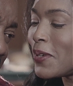 Betty_Coretta-Screencaps-0311.jpg