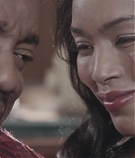 Betty_Coretta-Screencaps-0313.jpg