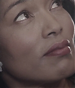 Betty_Coretta-Screencaps-0322.jpg