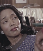 Betty_Coretta-Screencaps-0323.jpg