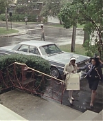 Betty_Coretta-Screencaps-0330.jpg