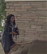 Betty_Coretta-Screencaps-0333.jpg