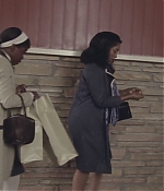 Betty_Coretta-Screencaps-0335.jpg