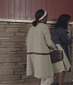 Betty_Coretta-Screencaps-0336.jpg