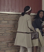 Betty_Coretta-Screencaps-0338.jpg