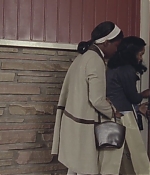 Betty_Coretta-Screencaps-0339.jpg