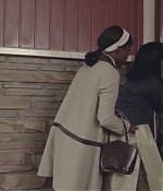 Betty_Coretta-Screencaps-0340.jpg