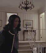 Betty_Coretta-Screencaps-0343.jpg