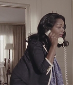 Betty_Coretta-Screencaps-0349.jpg