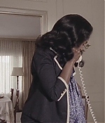 Betty_Coretta-Screencaps-0350.jpg