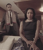 Betty_Coretta-Screencaps-0382.jpg