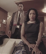 Betty_Coretta-Screencaps-0383.jpg