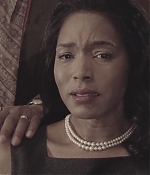 Betty_Coretta-Screencaps-0384.jpg