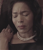 Betty_Coretta-Screencaps-0388.jpg