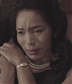 Betty_Coretta-Screencaps-0391.jpg