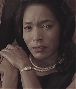 Betty_Coretta-Screencaps-0394.jpg