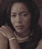 Betty_Coretta-Screencaps-0395.jpg