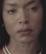 Betty_Coretta-Screencaps-0396.jpg