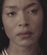 Betty_Coretta-Screencaps-0397.jpg