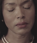 Betty_Coretta-Screencaps-0398.jpg