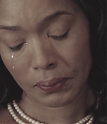 Betty_Coretta-Screencaps-0399.jpg