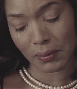 Betty_Coretta-Screencaps-0400.jpg