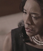 Betty_Coretta-Screencaps-0404.jpg