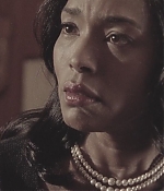 Betty_Coretta-Screencaps-0406.jpg