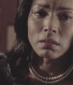 Betty_Coretta-Screencaps-0408.jpg