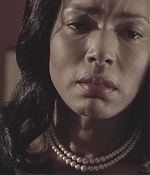 Betty_Coretta-Screencaps-0409.jpg