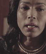 Betty_Coretta-Screencaps-0414.jpg