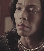 Betty_Coretta-Screencaps-0417.jpg