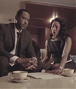 Betty_Coretta-Screencaps-0419.jpg