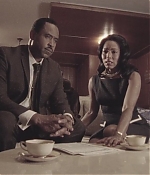 Betty_Coretta-Screencaps-0420.jpg