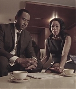 Betty_Coretta-Screencaps-0421.jpg