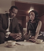 Betty_Coretta-Screencaps-0422.jpg