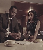 Betty_Coretta-Screencaps-0423.jpg