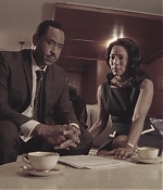 Betty_Coretta-Screencaps-0424.jpg