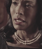 Betty_Coretta-Screencaps-0425.jpg