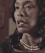 Betty_Coretta-Screencaps-0428.jpg