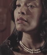 Betty_Coretta-Screencaps-0433.jpg