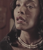 Betty_Coretta-Screencaps-0434.jpg