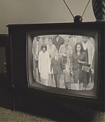 Betty_Coretta-Screencaps-0447.jpg