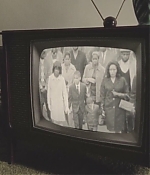 Betty_Coretta-Screencaps-0449.jpg