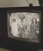 Betty_Coretta-Screencaps-0450.jpg