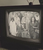 Betty_Coretta-Screencaps-0451.jpg