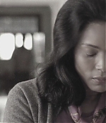 Betty_Coretta-Screencaps-0452.jpg